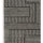 Kurtmen - Rug - Best Buy Furniture