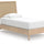 Cielden - Panel Bed - Best Buy Furniture