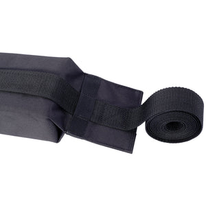 Premium Kayak Roof Rack Pads