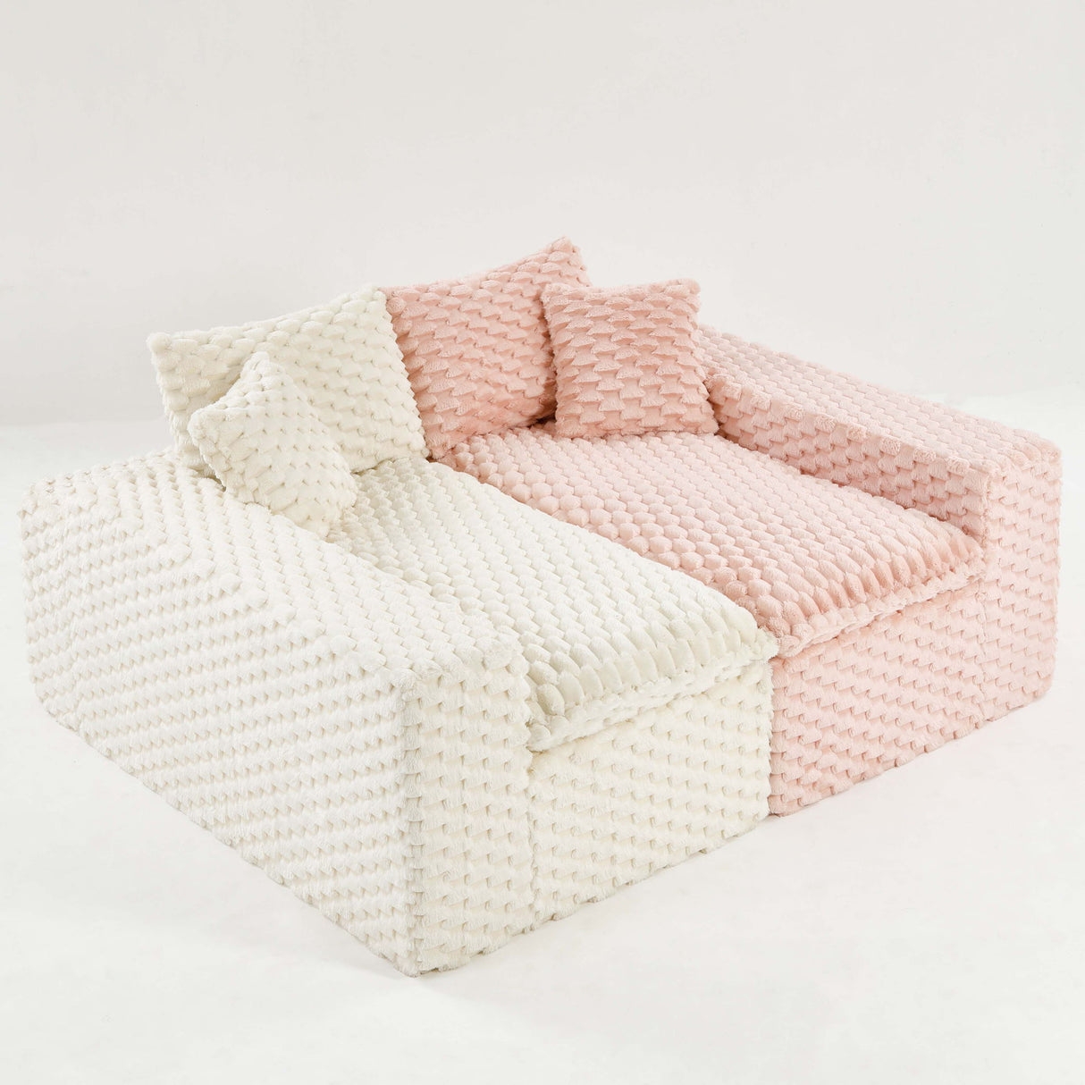 Multifunctional Sofa, Living Room Furniture