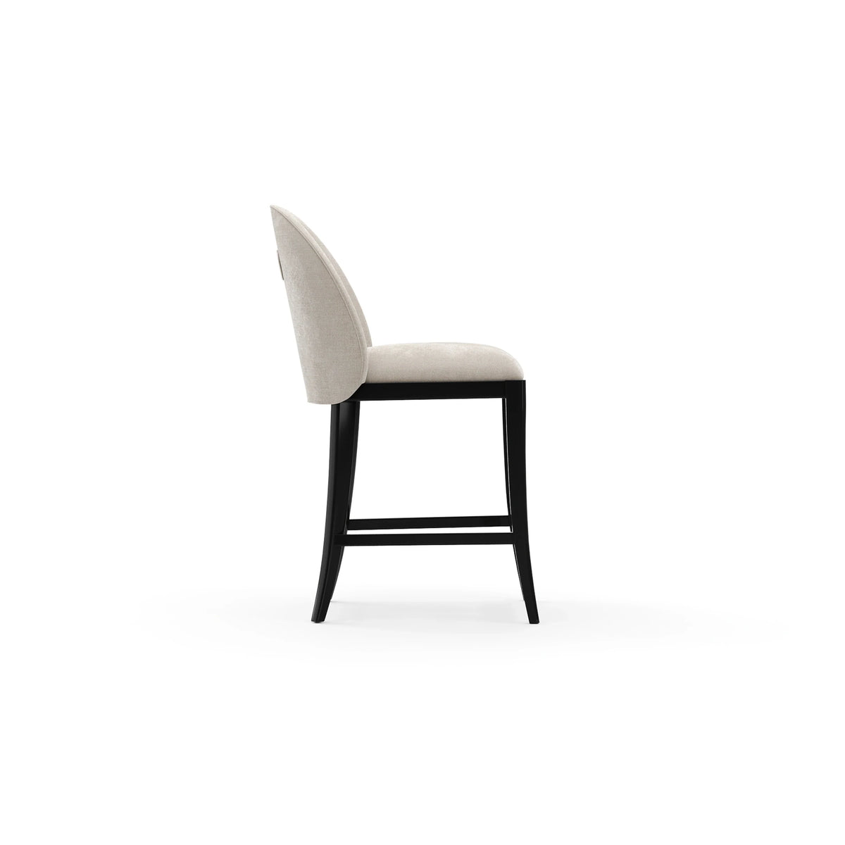 Cameo Stool