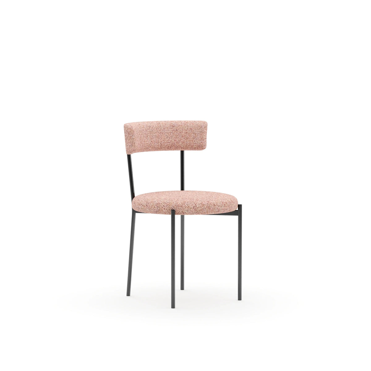 Moxie Dining Chair