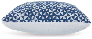 Jaycott Next-gen Nuvella - Pillow - Best Buy Furniture