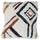 Evermore - Pillow - Best Buy Furniture