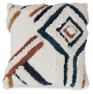 Evermore - Pillow - Best Buy Furniture