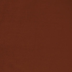 Resnick - Swivel Chair - Burnt Orange