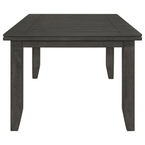 Dexter - Dining Set