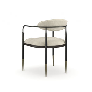 Epoch Armchair