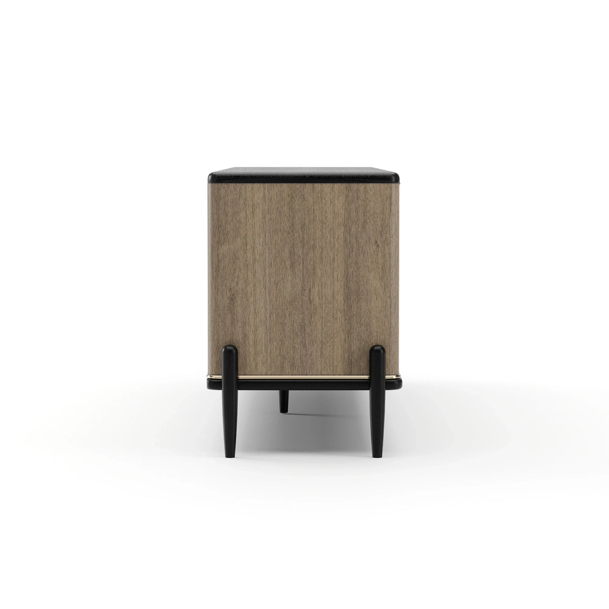 Madera Sideboard