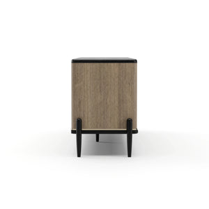 Madera Sideboard
