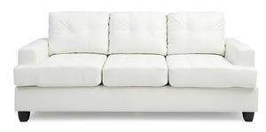 Sandridge - Sofa