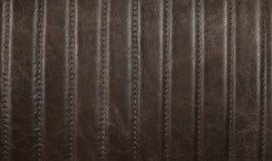 Brancaster Antique Loveseat