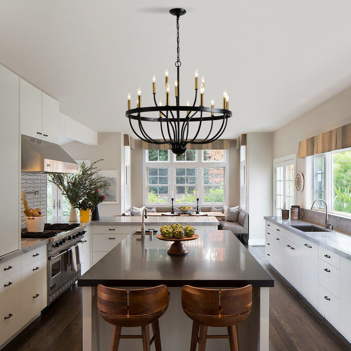 24615242