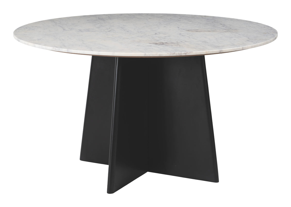 Zuo Modern Strela Dining Table