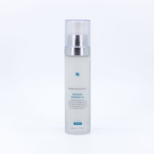 SKINCEUTICALS Metacell Renewal B3 1.7oz - Missing Box