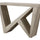 Accent Console Table For Entryway, Durable Construction - Best Buy Furniture