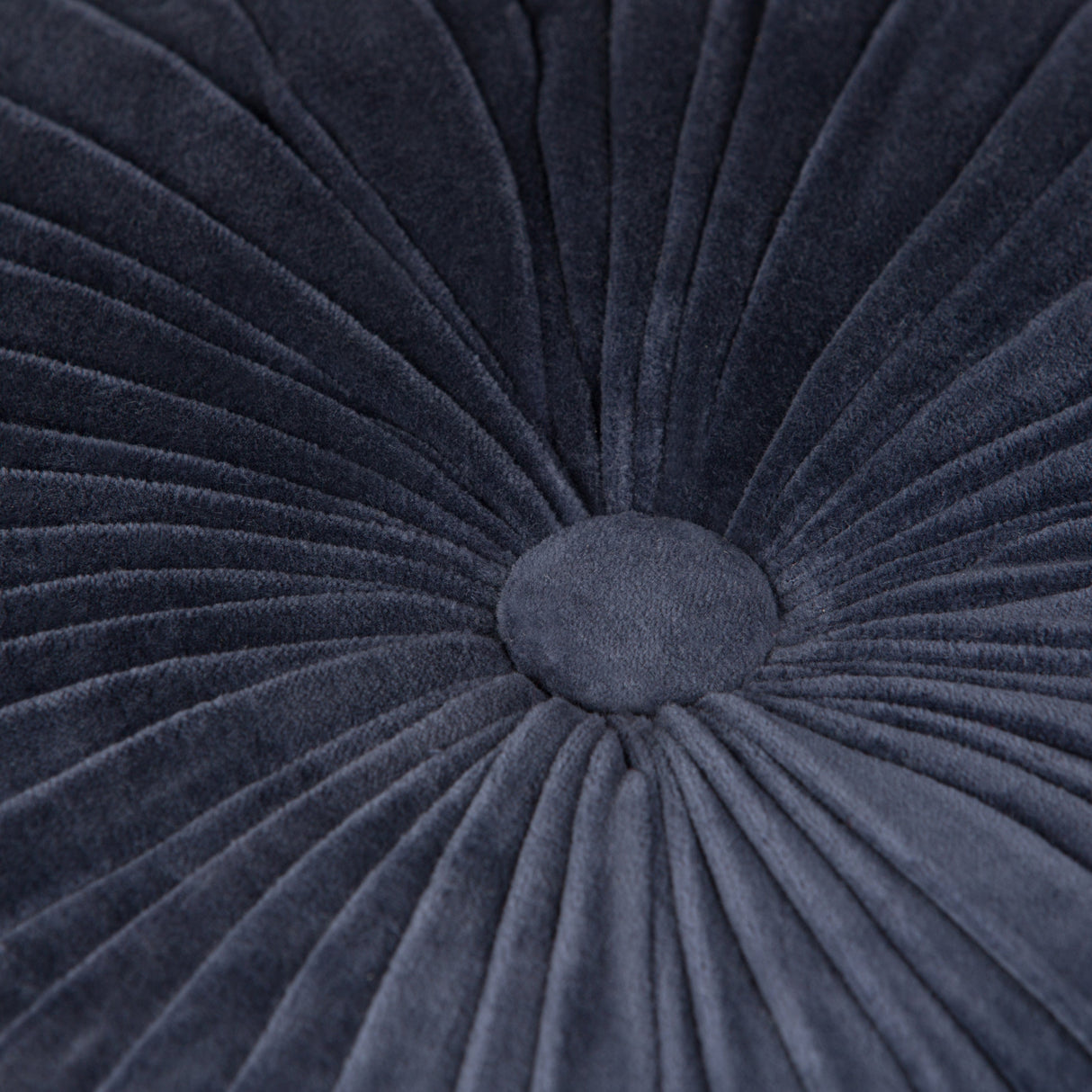 20070637