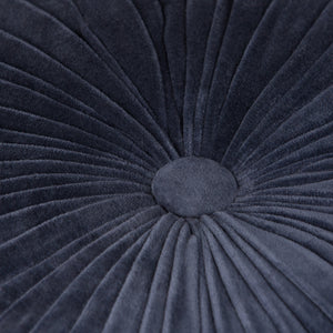 20070637