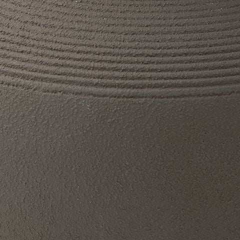 Dalsen - Vase - Best Buy Furniture