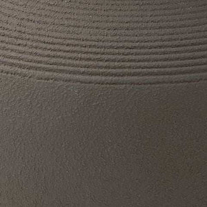 Dalsen - Vase - Best Buy Furniture