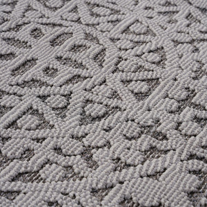 Guros Collection 6.7X9 Rugs