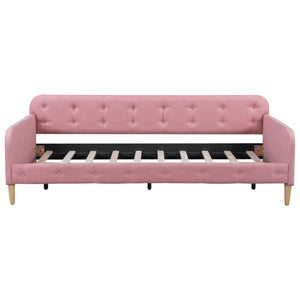 Upholstered Daybed