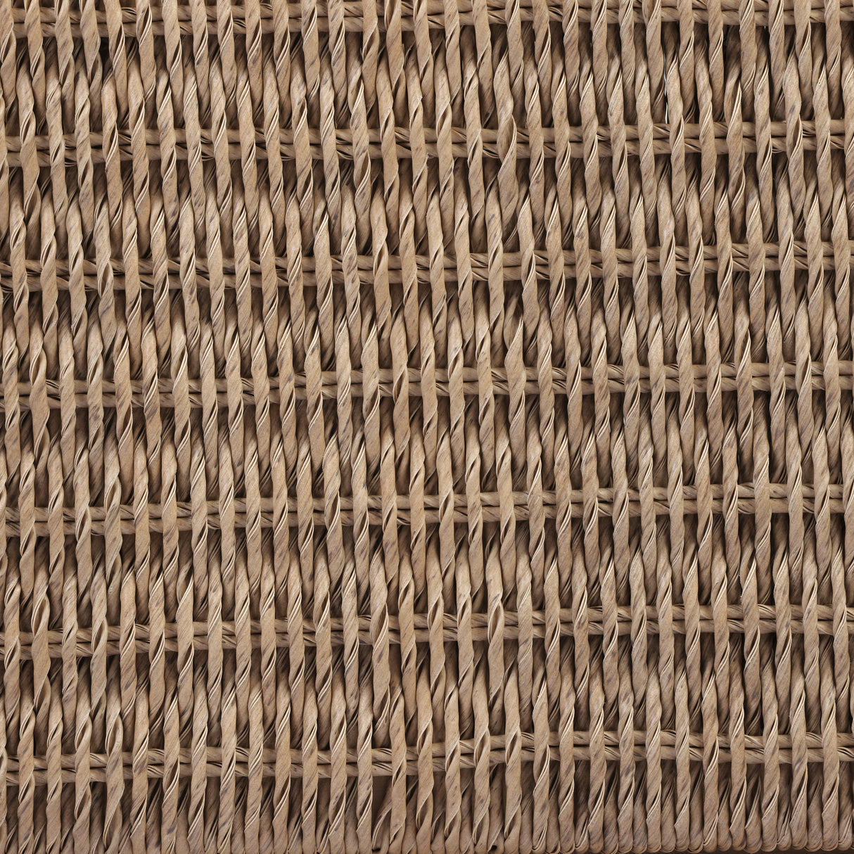 Set of 3 Outdoor Acacia Wood Patio Chairs