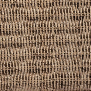 Set of 3 Outdoor Acacia Wood Patio Chairs