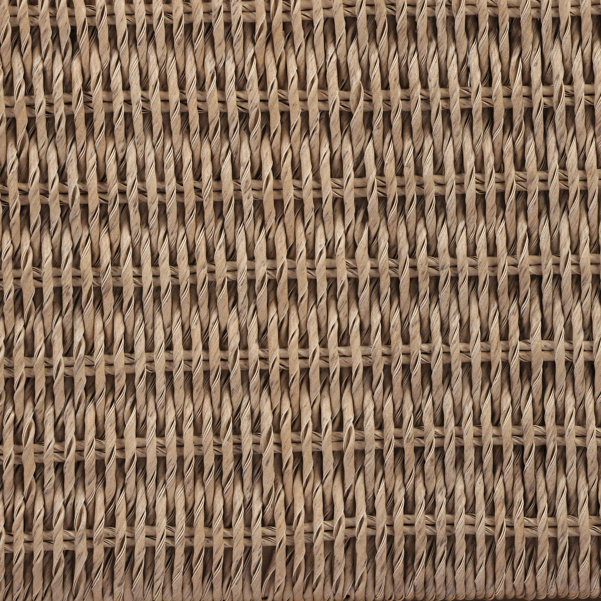 Set of 4 Outdoor Acacia Wood Patio Chairs