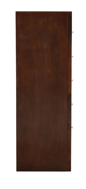 Marilla - Chest