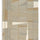 Abbotton - Rug - Best Buy Furniture