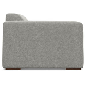 Rex - Sofa Module