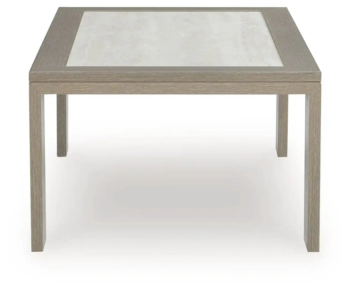 Kimpton Isle - Table - Best Buy Furniture