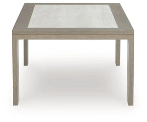 Kimpton Isle - Table - Best Buy Furniture