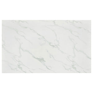 Caston - Dining Table - Marble