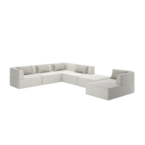 Marbella Sectional