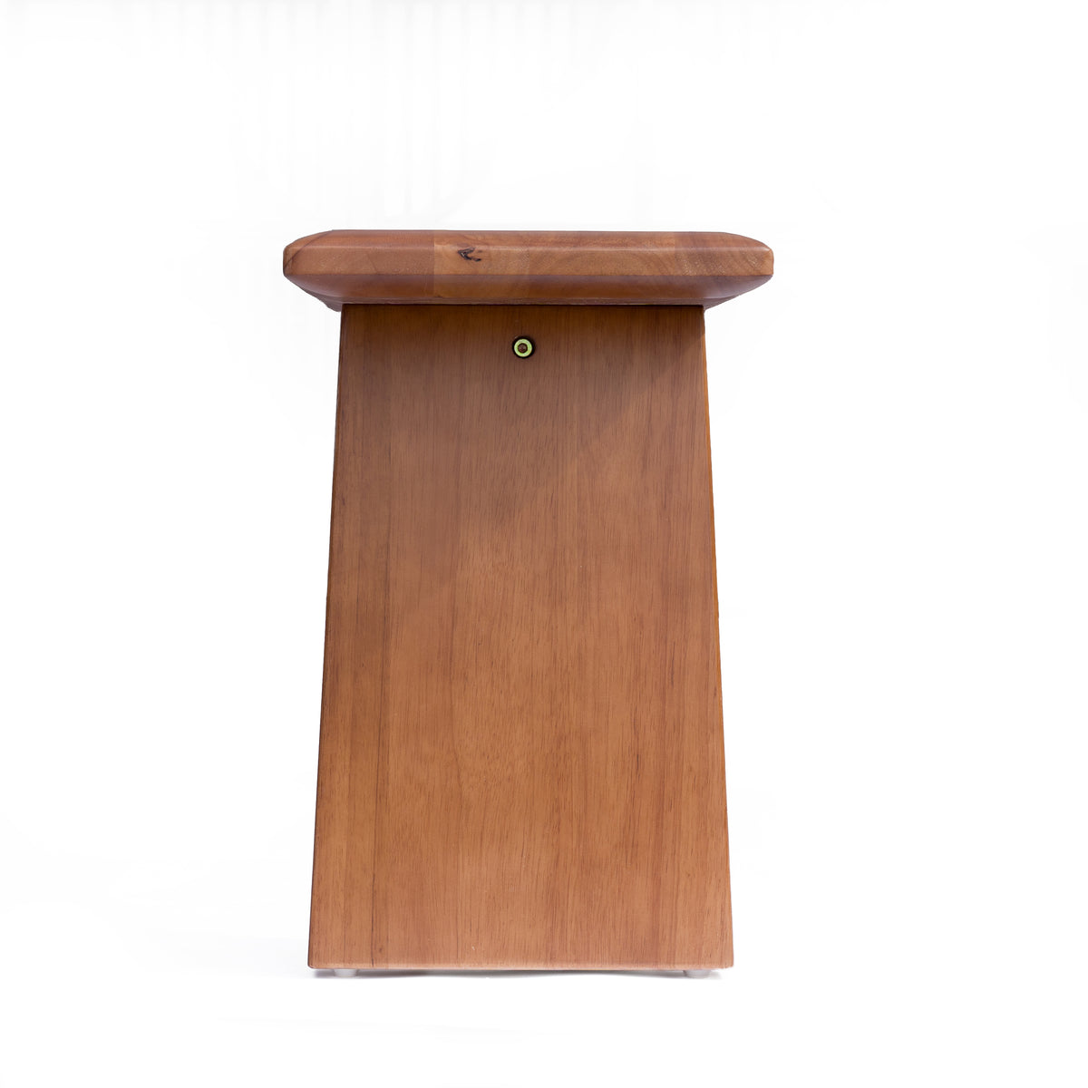 Solid Wood Dining Bench