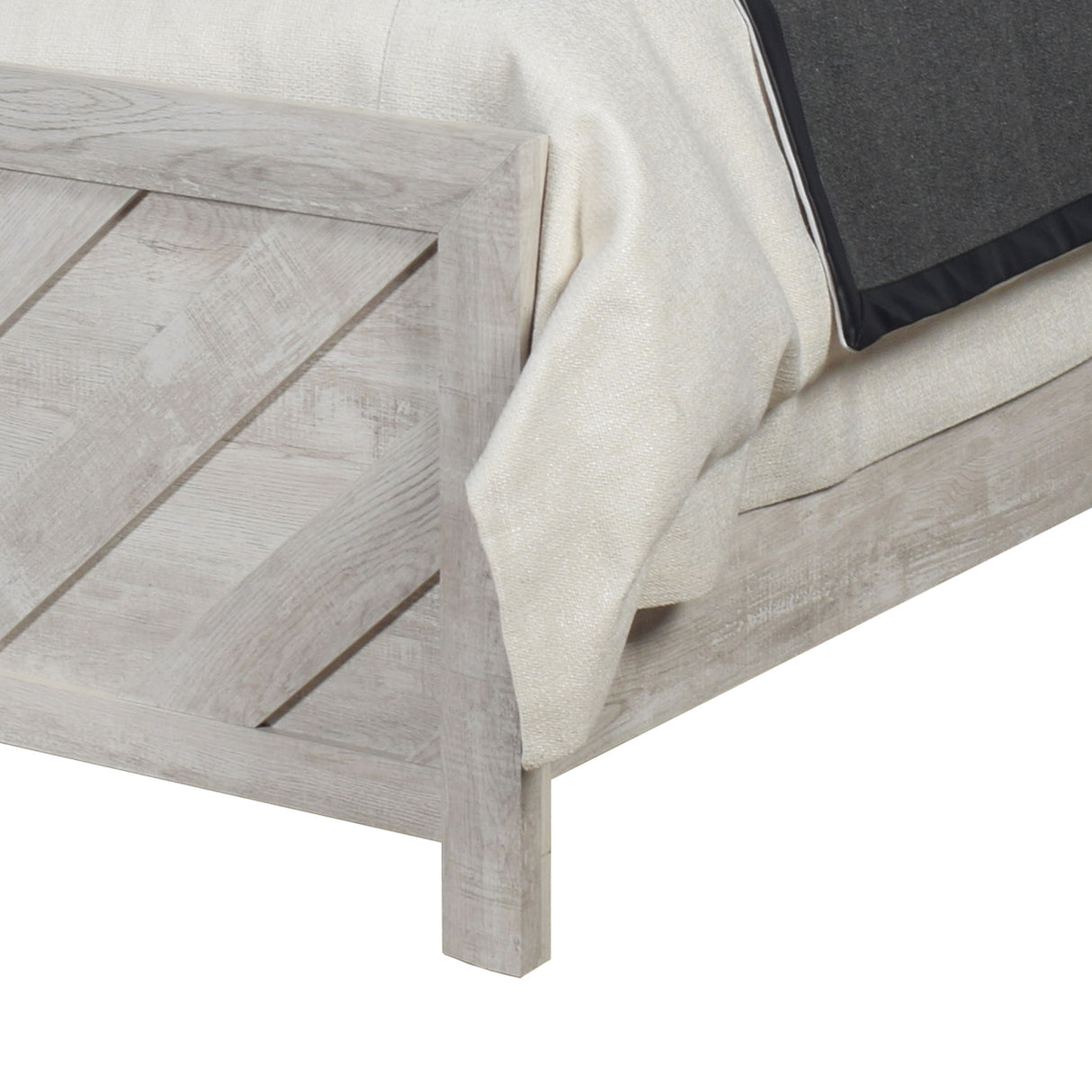Denver - Bedroom Set