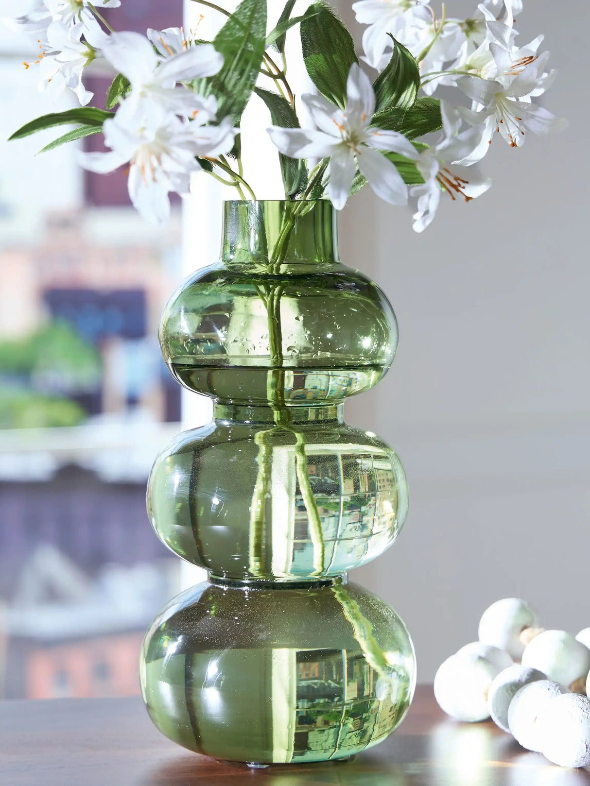 Renethorne - Vase - Best Buy Furniture