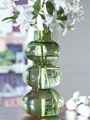 Renethorne - Vase - Best Buy Furniture