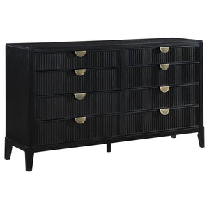 Ennis - Bedroom Set