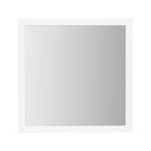 Omoda - Mirror - White