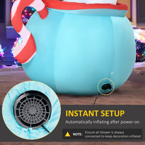 20844481