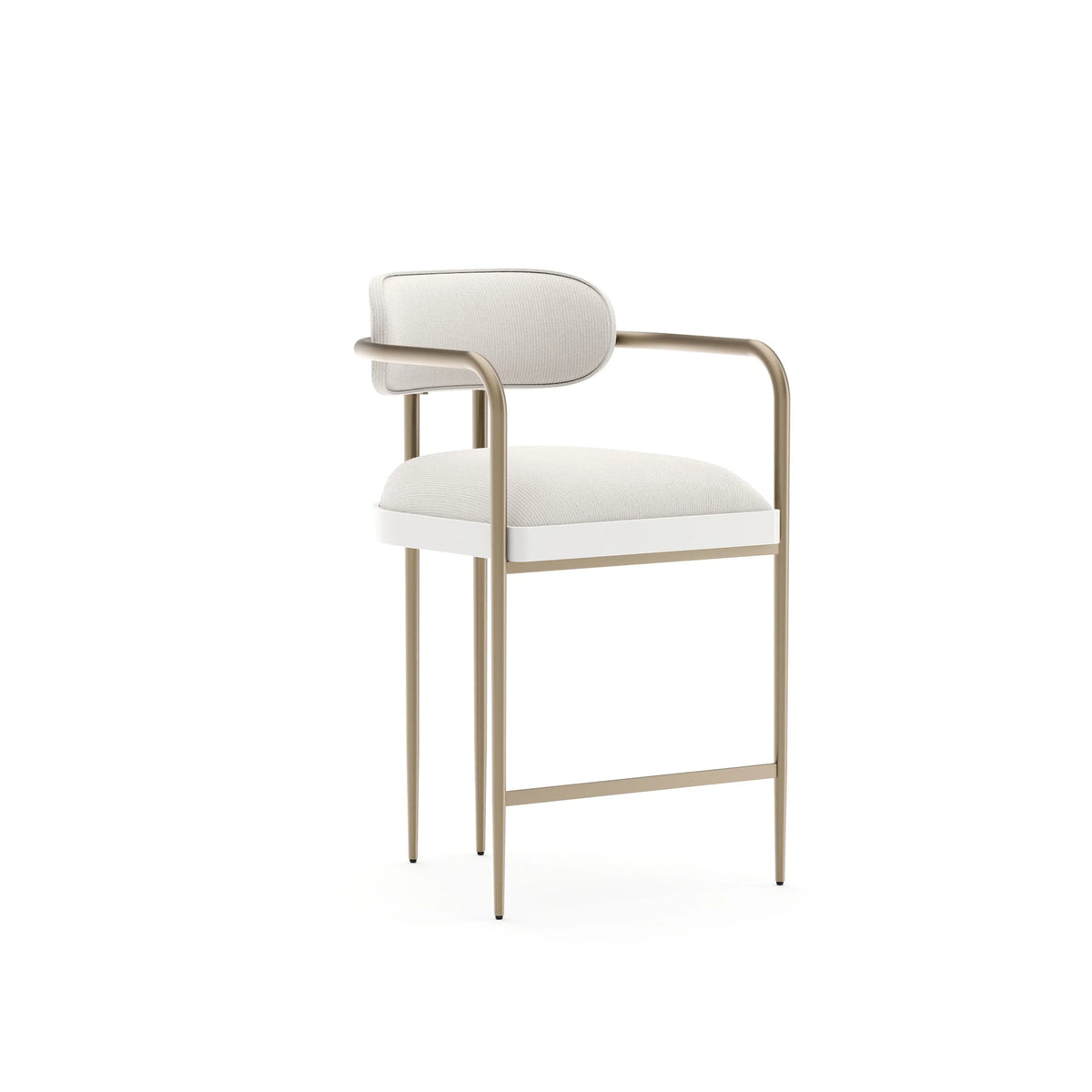 Emphasis Stool