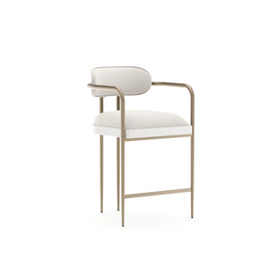 Emphasis Stool