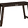 Stylish Design Computer Desk For Home Office Storage Drawers, Contemporary & Modern - Best Buy Furniture