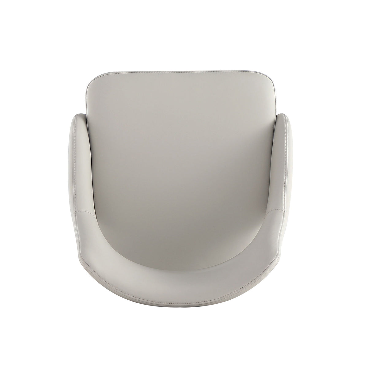 Tremont - Dining Chair