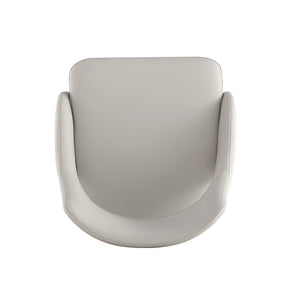 Tremont - Dining Chair