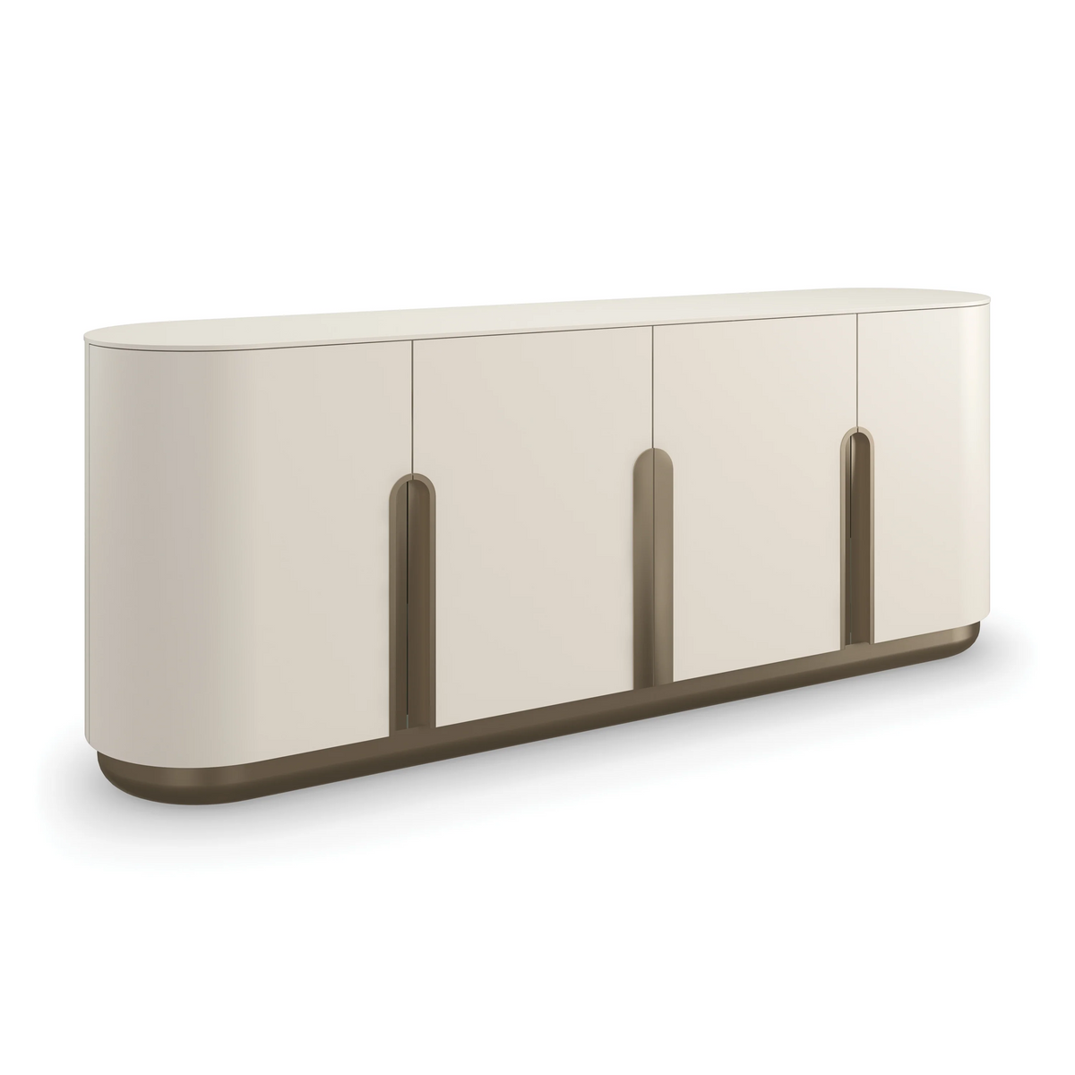 Tangier Sideboard
