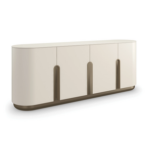 Tangier Sideboard